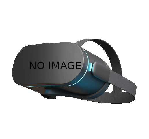 Mexen Slim 120 x 100 cm 40701012B